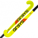 Grays GX 1000 SNR